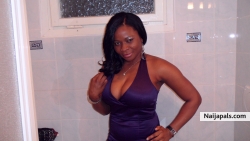 vivian solomon