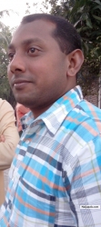 Firoz Mahmud Khulna