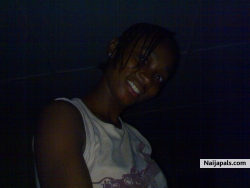 uchechi umenze 