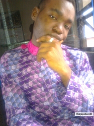 Adunola otunbafemi (Otunbafemi1)