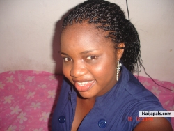 linda amaechi-udeozor