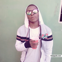twizzy joosin level next track