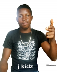 u can now Download J kidz ft famous igboro & uncle promise on 'yetunde ' remix prod. By lahlah http://downloads.9jatrickz.net/?get-file=7216 