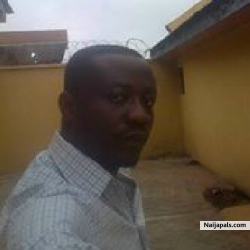 hambolu oladeji