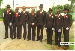 heavy guys