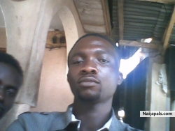 ademola amobi onimama (ademolaamobi)