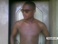 Mr Bangs 