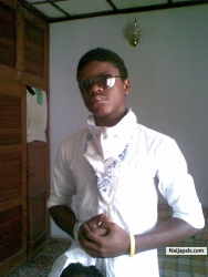 Lino T.Brown