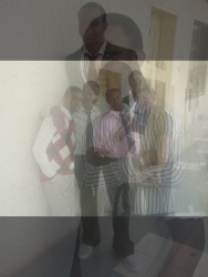 0 Iwo (tekena)