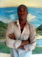 Oti sammy gentle (Sammygentle)