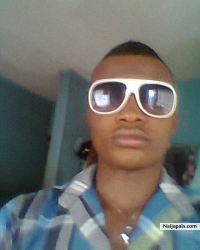 Ugoo Agumadu