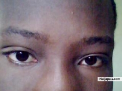 emmanuel ahutu