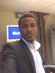 james dayo