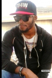 NONI by Memzy FT Mik-C