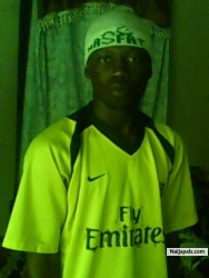 ayoade aiki