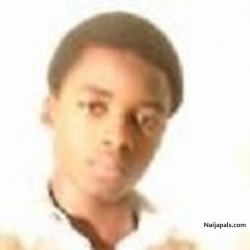 daniel ogoigbe (dannycul)