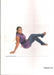 success nwachukwu