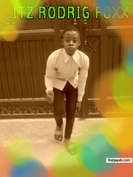 do mur of wat makes u api.... #selflove