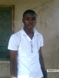 Topguzy