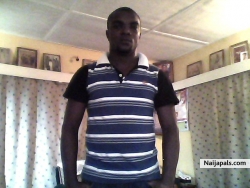 meeeee