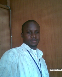 feel good
