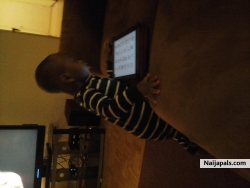Kelvin Adex (Kelvinadex)
