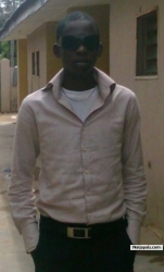 olatunji mustapha (taphaa)