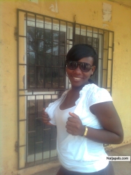 nnenna nwogu