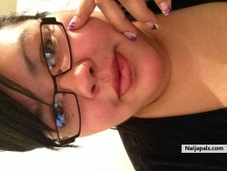 Me ATM :)