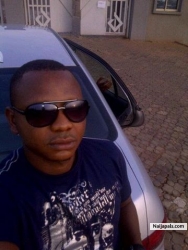 harvey animashaun (harvey7)