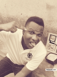 Rasheed abiodun (bokobond)