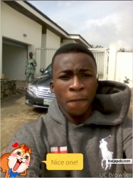 owonibi opeyemi (Opera1102)