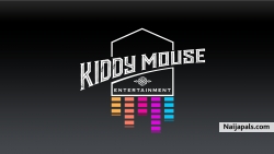Kiddy Mouse Entertainment