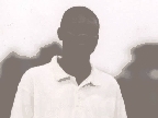idiagheiyke (idiagheiyke)