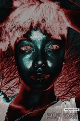 Chandra