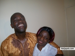 birthday special July 31 2011