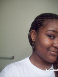 My Picture