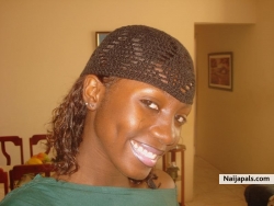 Mutiyat Abiodun