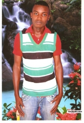 filin shy...........