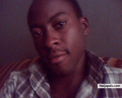 Tolorunleke taiwo