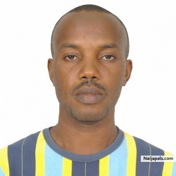 abiodun