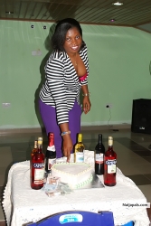 Bday Tngs