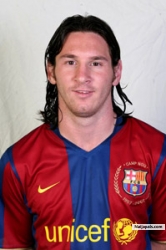 sean temmy (satseun)