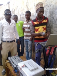 usman (cappone)