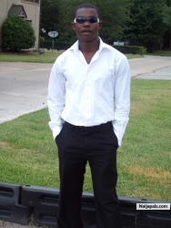 My Picture