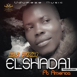 Gospel Things On Point now