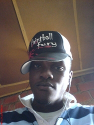 Christopher Eph 