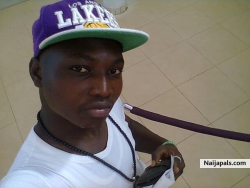 deejaywallex