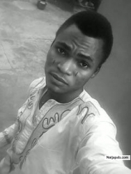 NO EVIL SHALL BEFALL ME...