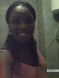 Oluchukwu